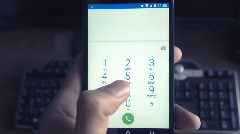 W 2017 roku zmieniono zasady korzystania z usług roamingowy na obszarze UE