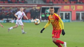 Fair Play PKO Ekstraklasy: siedem zawieszeń