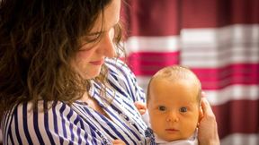 Zbiórka dla Olka zakończona sukcesem. Weronika Wedler: Jestem zaskoczona aż takim odzewem