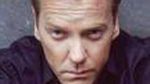 Kiefer Sutherland