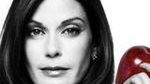 Teri Hatcher jako Susan Delfino