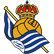 Real Sociedad