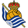 Real Sociedad