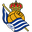 Real Sociedad