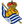 Real Sociedad