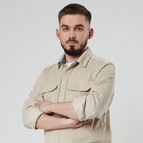 Piotr Szarwark