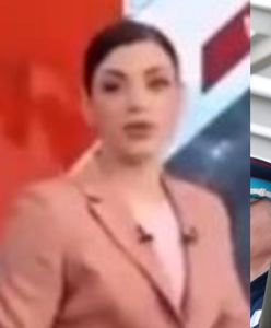 "Strach". Białoruś szkaluje Polskę