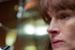 "Sekret w ich oczach": mroczny thriller z Julią Roberts, Nicole Kidman i Chiwetelem Ejioforem od dziś na serwisach VOD