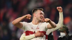 Bayern reaguje na słowa Lewandowskiego. Agenci przyłapani