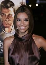 Eva Longoria chce więcej seksu