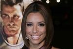 Eva Longoria chce więcej seksu