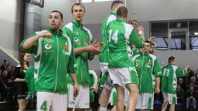 Tomasz Nowaczyk: Będzie to dobra promocja koszykówki