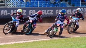 Żużel. Typer WP SportoweFakty: Puka rozbił bank. Jest nowy lider