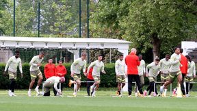 Wielkie derby o finał Ligi Mistrzów. Gdzie oglądać na żywo AC Milan - Inter Mediolan?