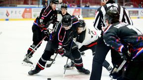 Fatalne wieści. Dwukrotny mistrz Polski wycofał się z rozgrywek