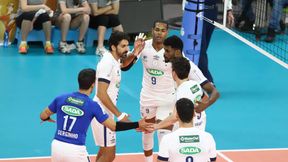 Superpuchar Brazylii: Sada Cruzeiro zdetronizowana