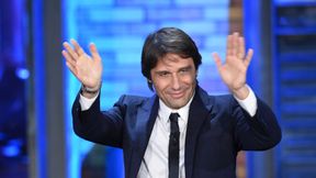 Serie A. Inter - Juventus. Antonio Conte uznał klasę rywala. "Juve w innej kategorii"