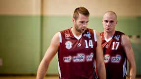 Karol Pytyś: Dążyliśmy do magicznej dziesiątki