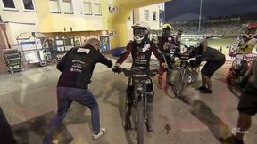 Żużel. Zapowiedź meczów finałowych PGE Ekstraligi