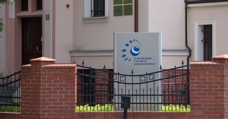 Milionowe długi kancelarii odszkodowawczej. Zarządca spółki kreśli scenariusze [TYLKO U NAS]