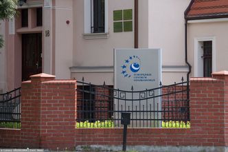 Milionowe długi kancelarii odszkodowawczej. Zarządca spółki kreśli scenariusze [TYLKO U NAS]