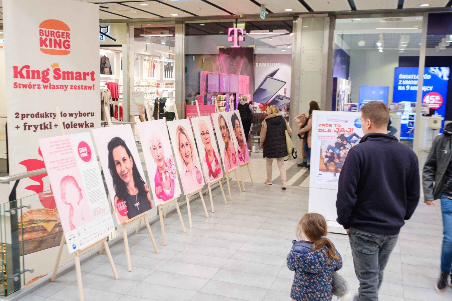 Focus Bydgoszcz - 4-12 października