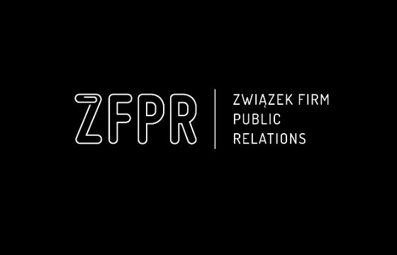 Związek Firm Public Relations przyjmuje zgłoszenia do rankingu agencji PR wg fee income