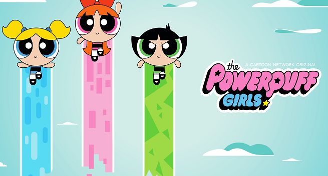 Nowe odcinki trzeciego sezonu „Atomówek” od sierpnia w Cartoon Network