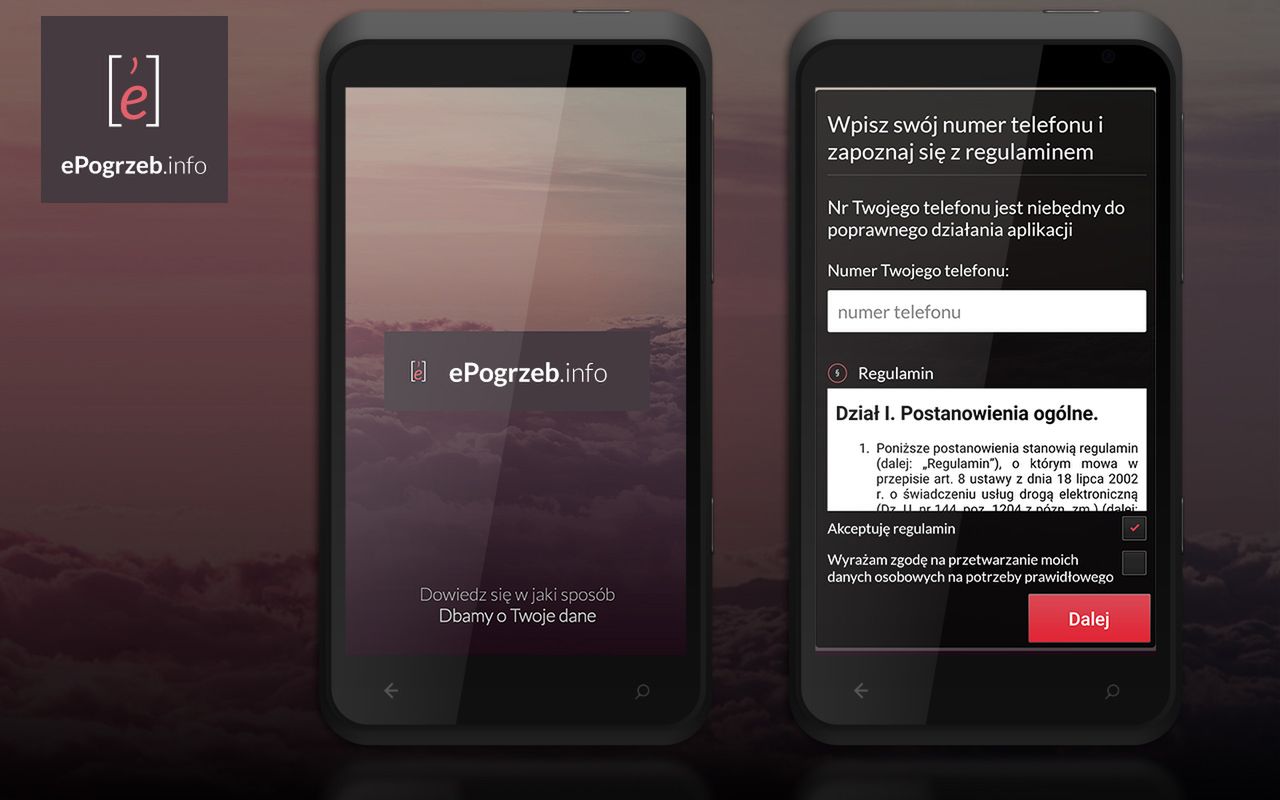 Weekendowy Zestaw Gier i Aplikacji: LeYek WiFi, Fallout CHAT oraz Sniper X With Jason Statham 3