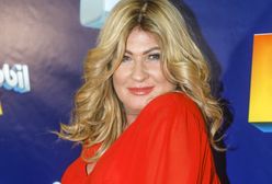 Beata Kozidrak miała romans z byłym Kasi Kowalskiej? Wiele na to wskazuje