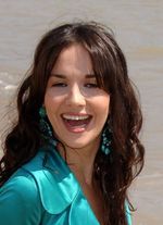 Natalia Oreiro powraca na polskie ekrany!