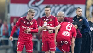 Polacy nigdy tyle nie wydali. Czy ma to sens?