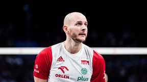 Media: Bartosz Kurek może wrócić do Polski
