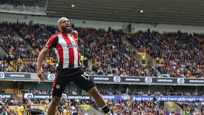 Kameruńczyk wybrał Manchester United. Ogromna kasa w grze