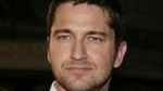 Gerard Butler