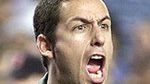 Adam Sandler