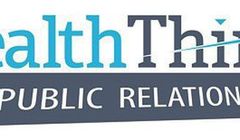 HealthThink wypromuje targi WIHE Hospital 2015