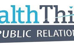 HealthThink wypromuje targi WIHE Hospital 2015