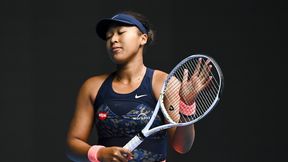 Australian Open: Djoković, Williams i Osaka powalczą o III rundę. Wystąpi także Iga Świątek (plan gier)