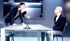 Producent „Trudnych spraw”, „Śladu” i „Drogówki” z 6,2 mln zł zysku, 90 proc. wpływów od Polsatu