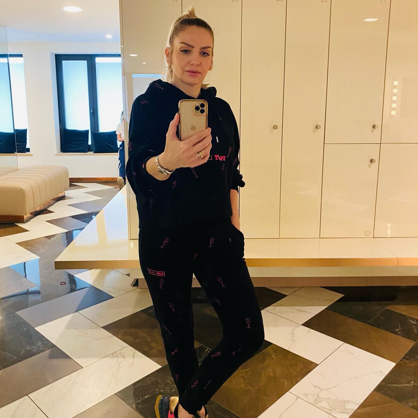 Maja Frykowska
