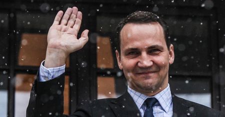 Dotacje unijne dla Polski. Sikorski: szykuje się sukces rządu w Brukseli