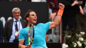 Rafael Nadal i Pau Gasol pomagają w dobie pandemii koronawirusa. Zebrali już ponad 14 milionów euro