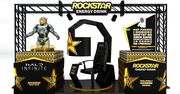 Xbox Game Pass łączy siły z Rockstar Energy Drink. Do wygrania konsole Xbox Series S