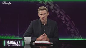 W ten weekend poznamy dwie drużyny, które będą pewne utrzymania!