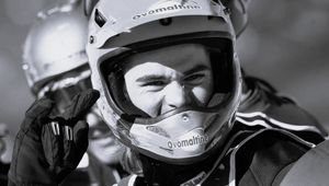 Ueli Kestenholz nie żyje. Zostawił żonę, osierocił dwóch synów