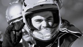 Ueli Kestenholz nie żyje. Zostawił żonę, osierocił dwóch synów