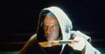 Christopher Lambert w "Kickboxer: Retaliation"