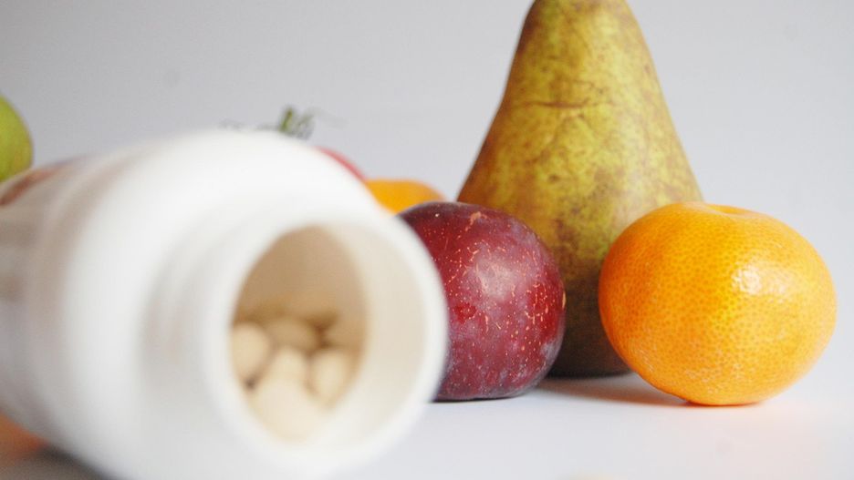 fot. Mizianitka from Pixabay