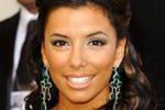 Eva Longoria Parker chce do Francji